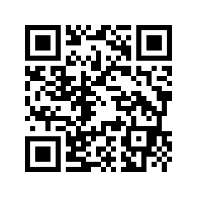 QR код для скачивания
